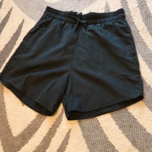 Lululemon casual shorts